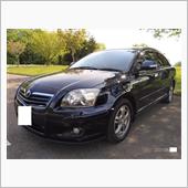 ドキドキ車検