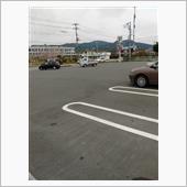 悔しいじゃろう・・・