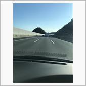 ラクちゃん大阪1200キロの ...