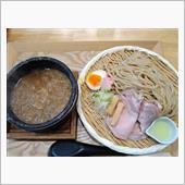 『これだ！！製麺本店』の”濃 ...
