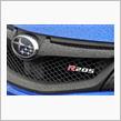 物は考えようでメーカーとしてWRXにMTを設定しないっぽいしSもRも出なくなってしまうのかな？