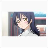 急に温かくなったよ。
