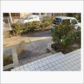 出撃致します(・∀・)ノ