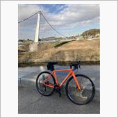 5か月自転車通勤をしてみて