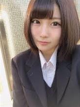 欲望の塊。。。