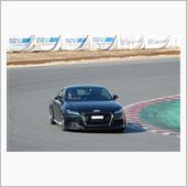 ☆180,000kmになっち ...