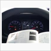 ウィンカー音