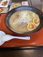 お引越しラストツーリング！笑