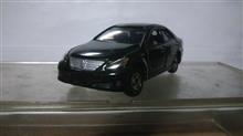 13代目 TOYOTA CROWN 13代目 TOYOTA CROWN