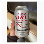 ガソスタツーリングにすき家そ ...