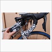 【自転車】ALTERNA　バ ...