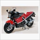 【GPZ400R】 一時代を ...