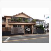 小浜温泉でゆっくりと・・・⑥