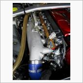 チューニングカーの「極悪燃費 ...