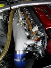 チューニングカーの「極悪燃費」は確かにある！