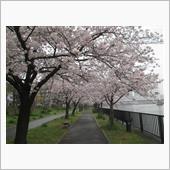 色々終わる３月末