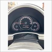 アベレージ燃費
