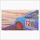 走blog14、15😆 富 ...