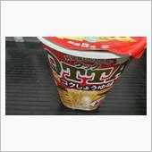 減らない体重。クッタ喰った
