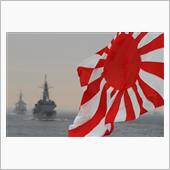 ウクライナ問題で日本の防衛を ...