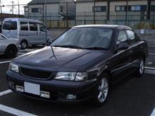 この車に乗ってコーナーを速く走れないようならスポーツ走行は諦めるべき