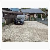 駐車場のクリーニング、パート ...