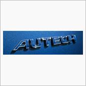 ノート AUTECH CRO ...