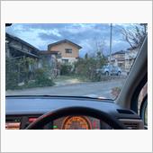 帰還しました(&#180;・ω・)