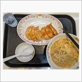 今日の晩飯はその2・・・