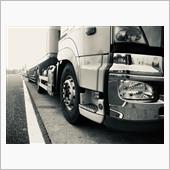 TRANSPORTER