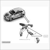 アウディ　36車種でリコール ...