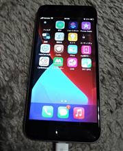 iPhone洗濯！