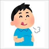 3月のランチまとめ。