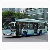 モーニング娘。&#39;22　I W ...