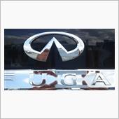 日産シーマ&amp;フーガ生産終了。