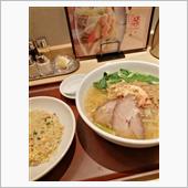 ある時〜、ない時〜(笑)