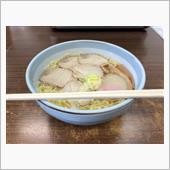 &#39;22.04.01 お昼ごはん