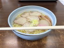 &#39;22.04.01 お昼ごはん