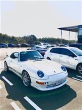 レーンシュポルト(RS)の血統！