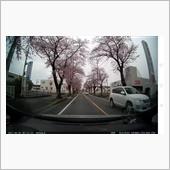久々に通ったけど