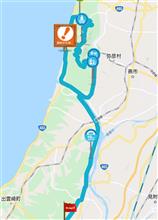 山登りして来ました! 山登りして来ました!