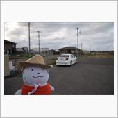 みんカラ：モニターキャンペー ...