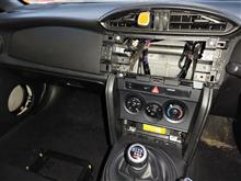 BRZさんのおはなしとか