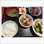 うれしさ