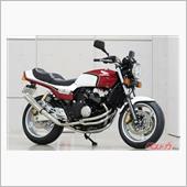 NC39型CBX