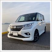 みんカラ：モニターキャンペー ...