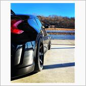 RX-7(FC3S) vs  ...