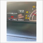 またエンジン不具合ですか？