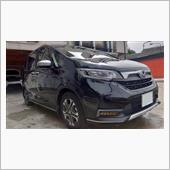 【2022年洗車8回目】洗車 ...