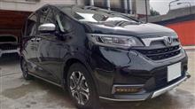 【2022年洗車8回目】洗車メモ(2022/4/2)